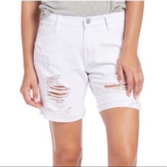 NWT! Articles of Society Shorts - Picture 2 of 6